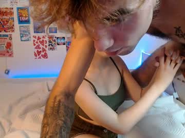 webcam couple hizgi today image #297363