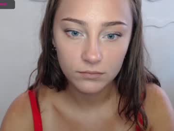 webcam girl katyachaturbaty today image #78188