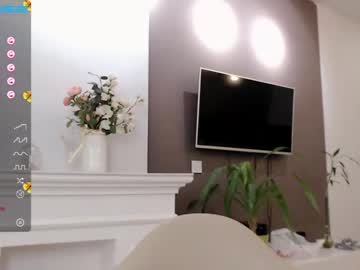 webcam girl small_blondee today image #2009796