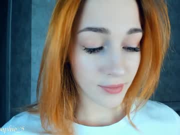 webcam girl sophie_5 today image #1333574