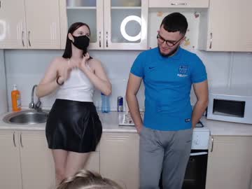 webcam couple renae_tom today image #2970028