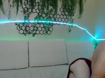 webcam couple aataraxx today image #2824448