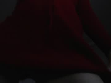 webcam girl cutenataly today image #1159952