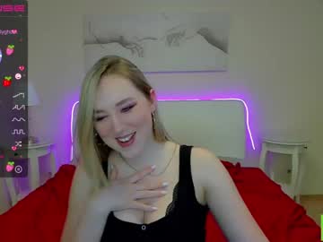 webcam girl viki_princess today image #1251459