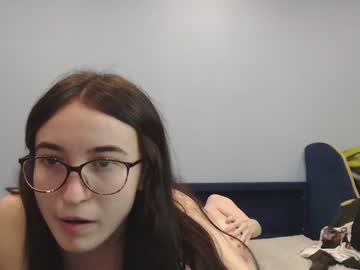 webcam couple citrinn228 today image #3496380