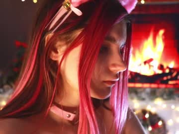 webcam girl pinkncrazy today image #3388560