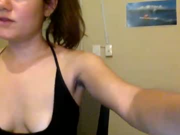 webcam girl ericarae91 today image #2490060