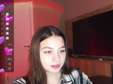 webcam girl agata_krowly today image #3349215