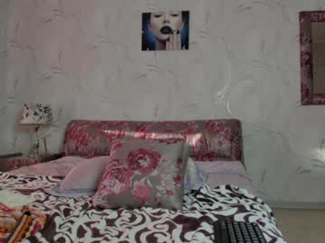 webcam girl bonny_bigboobs today image #258080