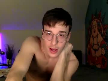 webcam man andyxb today image #1247076