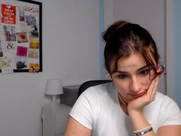 webcam girl jasmine_hayden today image #3355265