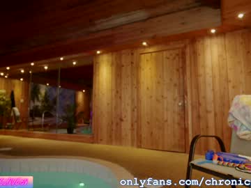 webcam girl chroniclove today image #1205513