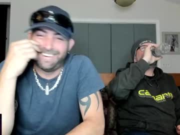 webcam man whaaaaaaaat today image #3873116