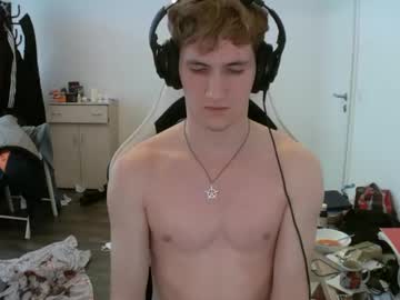 webcam man hotguy_228041 today image #4069078