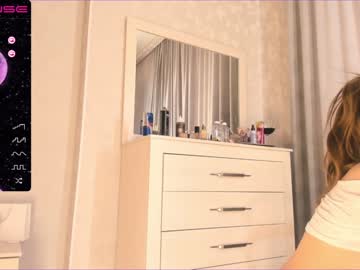 webcam girl sury_01 today image #1889525