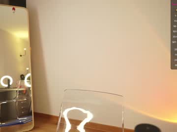 webcam girl like_pie today image #2004729