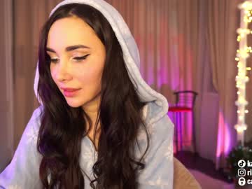 webcam girl sweety_rinushka_ today image #779359