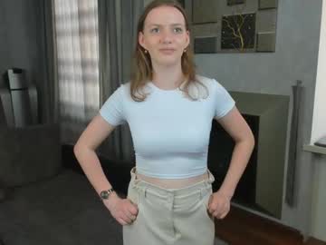 webcam girl darybonney today image #4016778