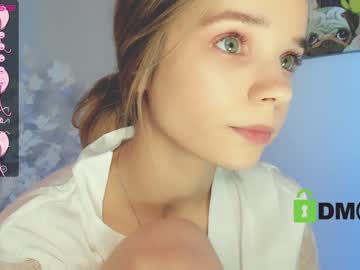 webcam girl gorgeous_bunny today image #3310517