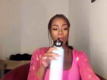 webcam girl napudi1 today image #2183011