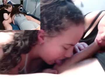 webcam couple shyandhappy today image #3606285