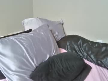 webcam girl milkywhiiite today image #2347682