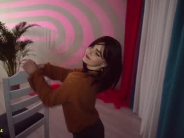 webcam girl excitease today image #2633810