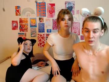 webcam couple hizgi today image #226131