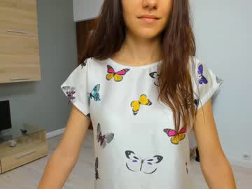 webcam girl inwardly_beautyy today image #1992124