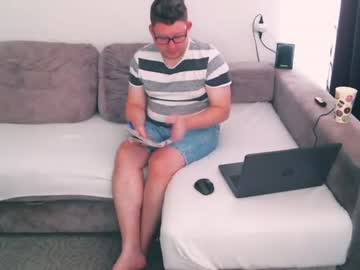 webcam couple sex_space today image #2385124