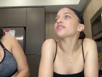 webcam girl ittybity115598 today image #3507385