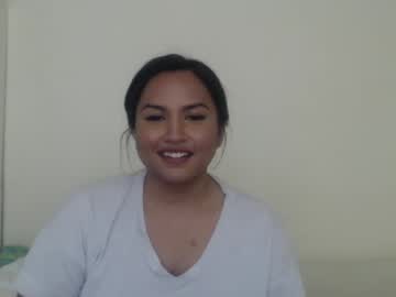 webcam girl iamplutonianlust today image #3477082