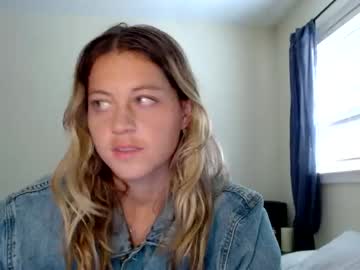 webcam girl rebeccafields today image #1713397
