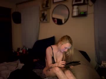 webcam couple spunnasty9999 today image #4015834