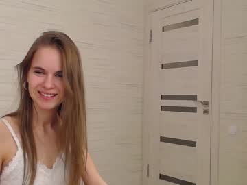 webcam girl olivia_nikolson today image #1691792