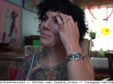 webcam girl _frankie_rivers today image #2575842
