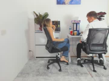 webcam couple ellcrys today image #1903248