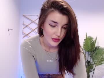 webcam girl marti_lovely today image #3405668