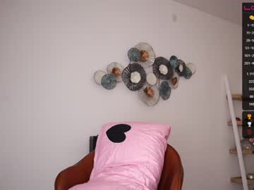 webcam girl welcome2pleasureland today image #2743250
