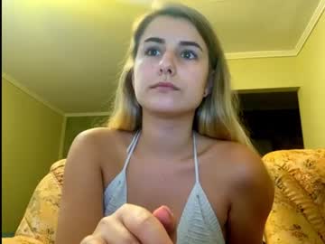 webcam couple cutecouplealwayshungry today image #97563