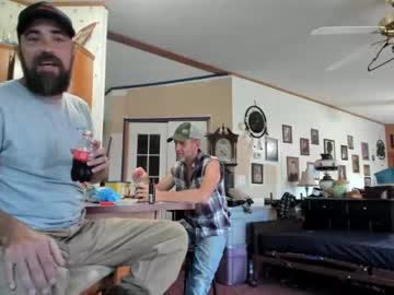 webcam man hardworkertn today image #2616483