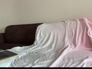 webcam man killbadvibe today image #2541782