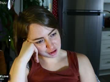 webcam girl maeveminx today image #2020610