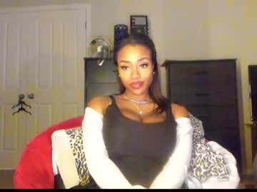 webcam girl napudi1 today image #3714821