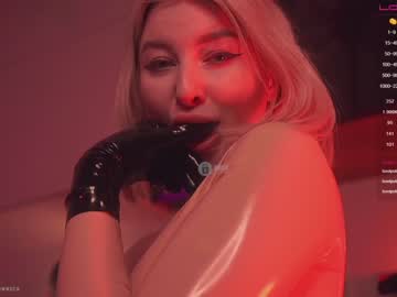 webcam girl bronnica today image #865086