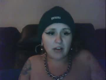 webcam couple grungyhotmessmama today image #3732232