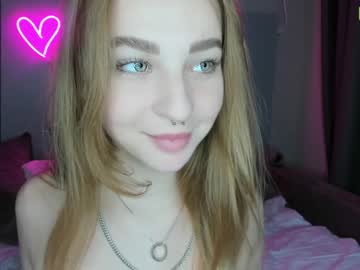 webcam girl zoe_0 today image #37640