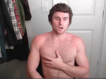 webcam man duke_bronson today image #3835187