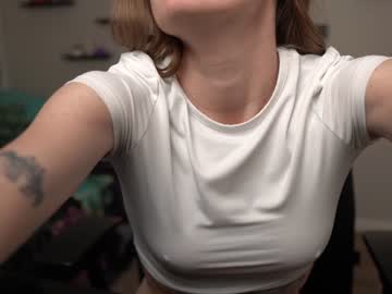 webcam girl emma_ruby today image #3565037