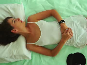 webcam girl anna_shine_ today image #1924927